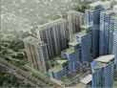 4BHK Apartment for Sale