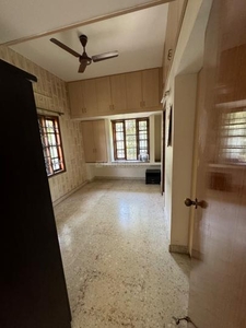 5 BHK Independent House for rent in HSR Layout, Bangalore - 3250 Sqft