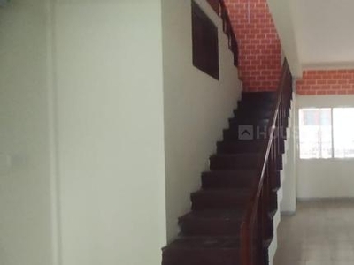 5 BHK Villa for rent in Kasavanahalli, Bangalore - 2800 Sqft