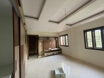 9 BHK Independent House for rent in Bommasandra, Bangalore - 8000 Sqft