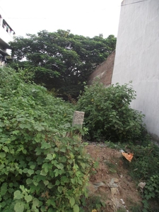 Residential land for sale For Sale India