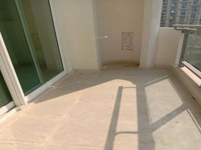 2500 sq ft 3 BHK 4T Apartment for rent in Mahagun Mezzaria at Sector 78, Noida by Agent Imran