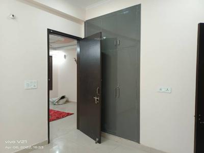 1800 sq ft 2 BHK 2T BuilderFloor for rent in Project at Sector 63 A, Noida by Agent seller