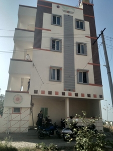 Independent House for Sale in Devanagundi