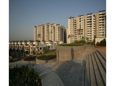 Indu Fortune Fields Gardenia in Kukatpally, Hyderabad