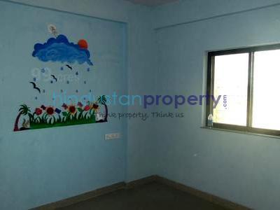 1 BHK Flat / Apartment For RENT 5 mins from Ganesh Nagar