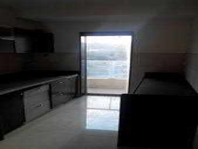 1 BHK Flat / Apartment For RENT 5 mins from Mulund West