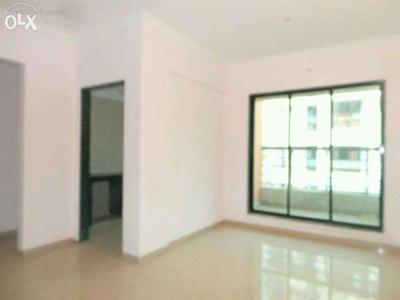 1 BHK Flat / Apartment For SALE 5 mins from Borivali