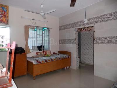 1 BHK Flat / Apartment For SALE 5 mins from Memnagar