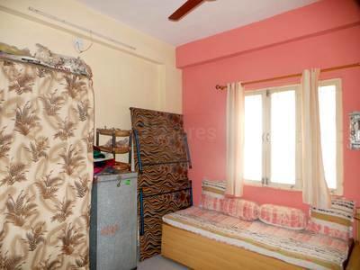 1 BHK Flat / Apartment For SALE 5 mins from Odhav