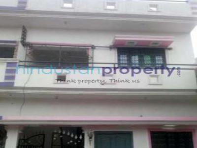 1 BHK Studio Apartment For RENT 5 mins from Balaganj