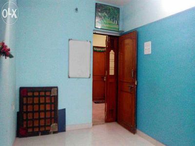 1 RK Flat / Apartment For RENT 5 mins from Goregaon East