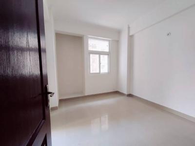 1015 sq ft 2 BHK 2T Apartment for rent in Amrapali Princely Estate at Sector 76, Noida by Agent Narayain Realtor