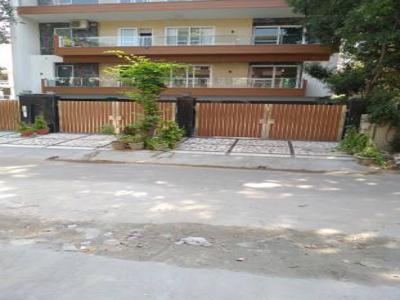 1280 sq ft 2 BHK 2T IndependentHouse for rent in Project at Palam Vihar Pocket H, Gurgaon by Agent Gurgaon properties
