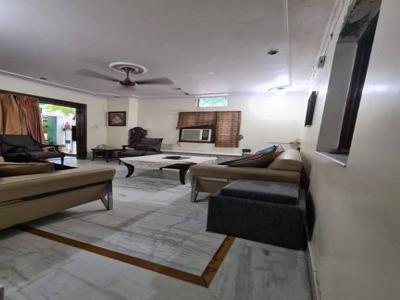 1500 sq ft 3 BHK Apartment for sale at Rs 3.10 crore in Project in Pitampura, Delhi