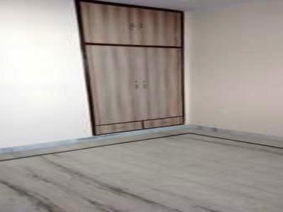 2 BHK Builder Floor For RENT 5 mins from Sector-9