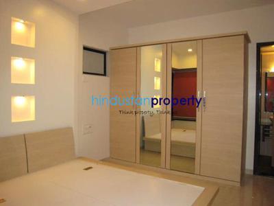 2 BHK Flat / Apartment For RENT 5 mins from Bandra West