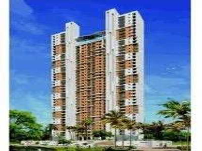 2 BHK Flat / Apartment For RENT 5 mins from Bhandup