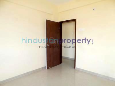 2 BHK Flat / Apartment For RENT 5 mins from Dehu Road