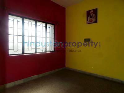 2 BHK Flat / Apartment For RENT 5 mins from Dehu Road
