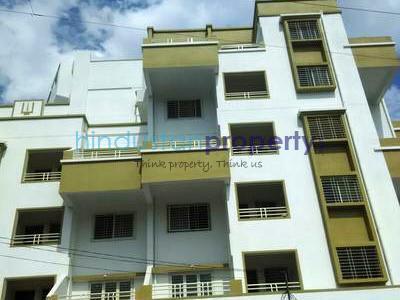 2 BHK Flat / Apartment For RENT 5 mins from Kiwale