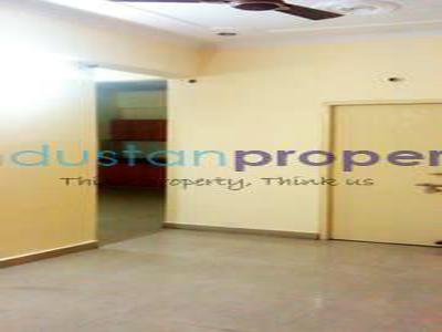 2 BHK Flat / Apartment For RENT 5 mins from Lucknow