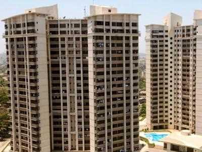 2 BHK Flat / Apartment For RENT 5 mins from Malad East