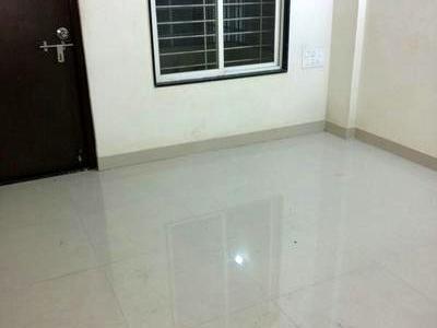 2 BHK Flat / Apartment For RENT 5 mins from Narayan peth