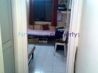 2 BHK Flat / Apartment For RENT 5 mins from Pashan Sus Road