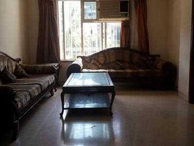 2 BHK Flat / Apartment For RENT 5 mins from Vile Parle