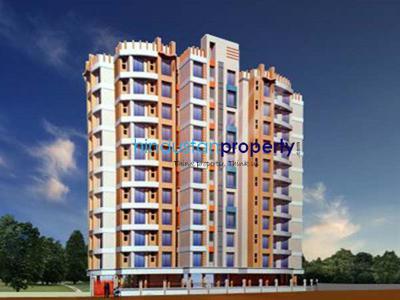 2 BHK Flat / Apartment For SALE 5 mins from Andheri