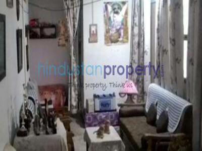 2 BHK Flat / Apartment For SALE 5 mins from Ashiyana