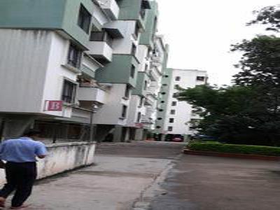 2 BHK Flat / Apartment For SALE 5 mins from Aundh