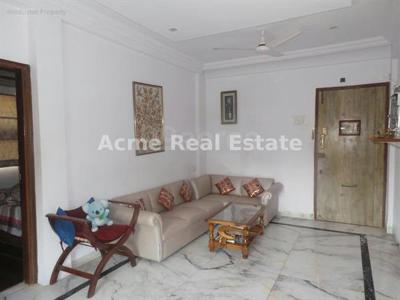 2 BHK Flat / Apartment For SALE 5 mins from Bandra West