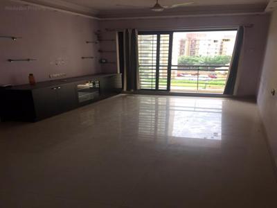 2 BHK Flat / Apartment For SALE 5 mins from Goregaon East