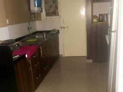 2 BHK Flat / Apartment For SALE 5 mins from Makarba