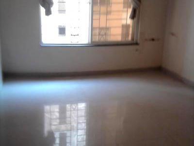 2 BHK Flat / Apartment For SALE 5 mins from Moshi Phata