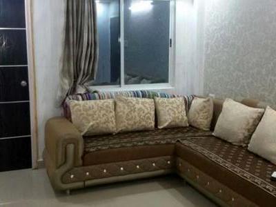 2 BHK Flat / Apartment For SALE 5 mins from Sarkhej