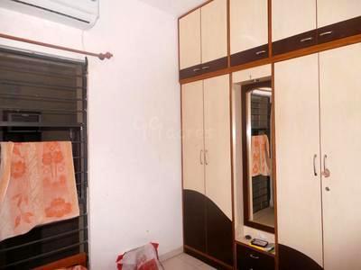 2 BHK Flat / Apartment For SALE 5 mins from Vejalpur