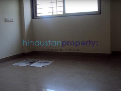 2 BHK House / Villa For RENT 5 mins from Dehu Road