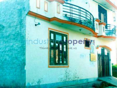 2 BHK House / Villa For SALE 5 mins from Krishna Nagar