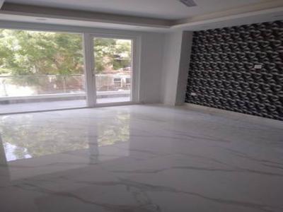 2540 sq ft 3 BHK 3T IndependentHouse for rent in Project at Palam Vihar Pocket H, Gurgaon by Agent Gurgaon properties