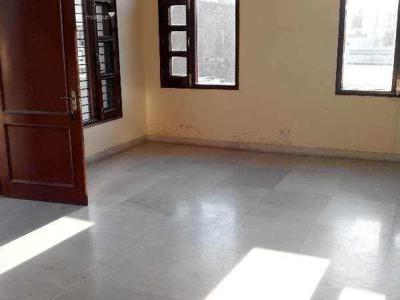3 BHK Apartment 3000 Sq.ft. for Sale in Block J5