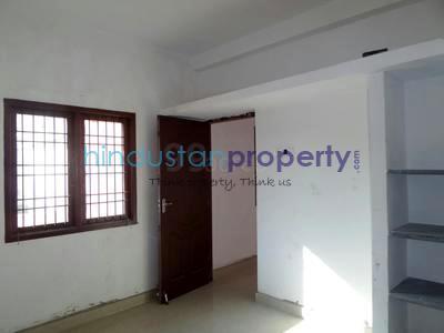 3 BHK Flat / Apartment For RENT 5 mins from Ambattur
