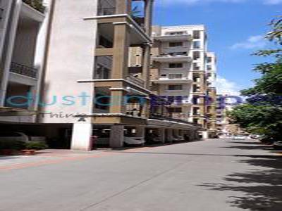 3 BHK Flat / Apartment For RENT 5 mins from BT Kawade Road