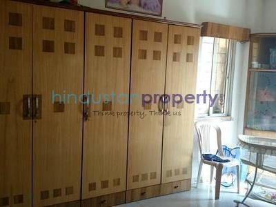 3 BHK Flat / Apartment For RENT 5 mins from BT Kawade Road
