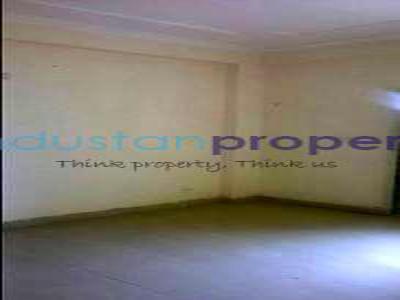 3 BHK Flat / Apartment For RENT 5 mins from Chinhat