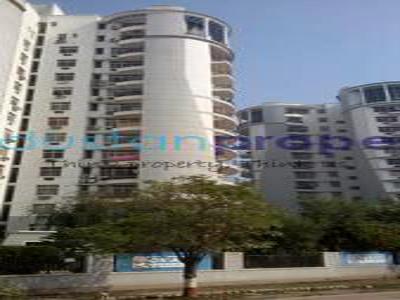3 BHK Flat / Apartment For RENT 5 mins from Gomti Nagar