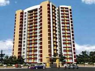 3 BHK Flat / Apartment For RENT 5 mins from Malad East