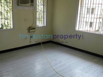 3 BHK Flat / Apartment For RENT 5 mins from Mandaveli